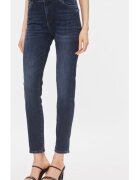 Joop Blugi dama - 303885601 - Bumbac - Albastru - Albastru