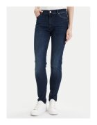 Joop Blugi Dama - 303885601 - Bumbac/Poliester - Albastru - Albastru