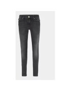 Joop Blugi dama - 303885618 - Bumbac/Poliester - Gri - Gri