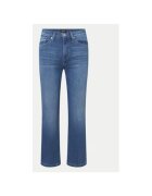Joop Blugi dama - 305183033 - Bumbac - Albastru