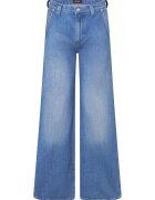 Joop! Blugi dama albastri