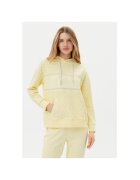 Joop Bluza dama 10007096 30030062 - Bumbac/Poliester - Galben - Galben