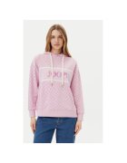 Joop Bluza dama 10007096 30030062 - Bumbac/Poliester - Mov - Mov