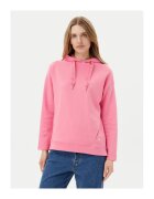 Joop! Bluza dama 10007096 30032522 - Bumbac/Poliester - Roz - Roz