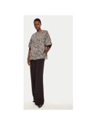 Joop! Bluza dama - 305182937 - Poliester - Gri - Gri
