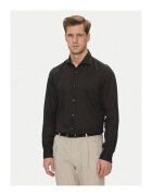 Joop Camasa barbati 10011212 30046075 - In - Negru - Negru