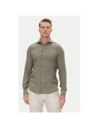 Joop Camasa barbati 10011212 30046075 - In - Verde - Verde