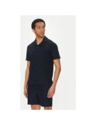 Joop Camasa barbati 10019312 30045553 - Bumbac - Bleumarin - Bleumarin