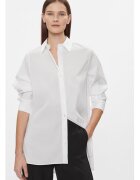 Joop Camasa dama - 303682804 - Bumbac/Nylon - Alb - Alb