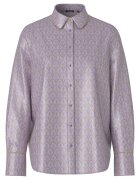 Joop! Camasa dama violet -