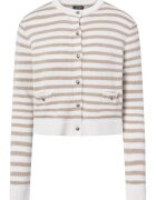Joop! Cardigan dama bej -