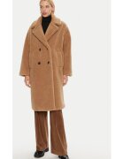 Joop Cojoc dama - 304347313 - Poliester - Bej - Bej