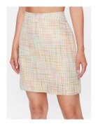 Joop Fusta Dama - 302371747 - Bej - Bej