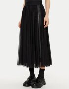 Joop Fusta dama - 305183088 - Poliester - Negru - Negru