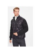 Joop Geaca Barbati - 303397517 - Poliamida - 46 - Negru