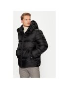 Joop Geaca barbati - 304193439 - Nylon - Negru - Negru