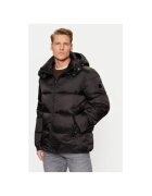 Joop Geaca barbati - 304193453 - Poliamida - Negru - Negru