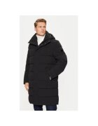 Joop Geaca barbati - 304193491 - Poliester - 45963 - Negru