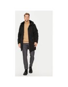 Joop Geaca barbati - 304193606 - Poliester - Negru - Negru