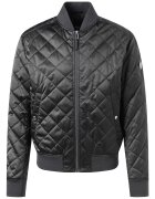 Joop! Geaca bomber barbati negru