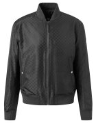 Joop! Geaca bomber de barbati negru