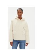 Joop! Geaca dama - 304346057 - Poliester - Bej - Bej