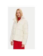 Joop Geaca dama - 304347078 - Poliester - Bej - Bej