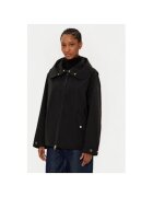 Joop Geaca dama - 305182760 - Poliester/Elastomer - Negru - Negru
