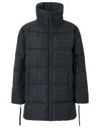 Joop Geaca de iarna dama 30039191 - Poliester - 38 EU - Negru