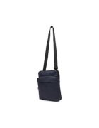 Joop Geanta barbati - Saszetka - multicolor - universal