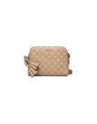 Joop Geanta dama 4048835101598 - Piele ecologica - Bej