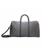 Joop Geanta weekender Cortina Piazza Aurora - Maro