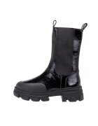 Joop Ghete Chelsea Sofisitcato 1.0 Camy - Negru