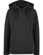 Joop! Hanorac dama negru -