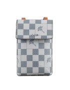 Joop Husa cu model pentru telefon Cortina Piazza Pippa - Gri
