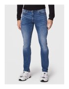 JOOP Jeans Blugi barbati - - 300868287 - Bumbac - 68764 - Albastru