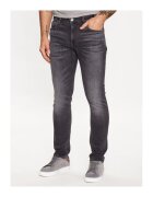 JOOP Jeans Blugi Barbati - - 300868355 - Bumbac - Poliester - Gri - Gri