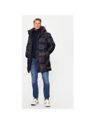 JOOP Jeans Geaca barbati - - 304192791 - Nylon - Albastru - Albastru