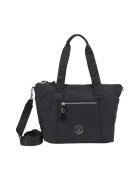JOOP Jeans Geanta shopper Janita