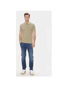 JOOP Jeans Pantaloni barbati - 10020032 30047420 - Bumbac/Lyocell - Albastru - Albastru