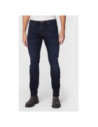 JOOP! Jeans Pantaloni barbati - 30033384 - Bumbac/Poliester - Bleumarin