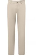 JOOP! Jeans Pantaloni barbati - bej