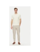 JOOP Jeans Pantaloni chino bej - Bej