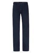 JOOP! Jeans Pantaloni slim fit cu buzunare laterale