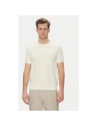 JOOP Jeans Pulover barbati - Bumbac - Bej - Bej