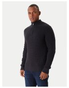 JOOP! Jeans Pulover pentru barbati - - bleumarin