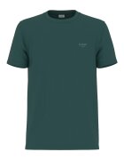 JOOP! Jeans Tricou barbati - - 100% bumbac - 65875
