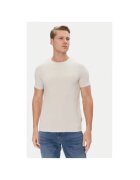 JOOP Jeans Tricou barbati - 10011152 30045926 - Bumbac - 46977