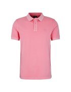 JOOP Jeans Tricou polo regular fit de bumbac Ambrosio