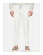 Joop Pantaloni barbati 10017432 30045898 - Bej